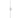 Ava 48" LED Sconce - Brushed Aluminum by Elk 9742-BA-MA