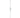 Ava 60" LED Sconce - Gloss White by Elk 9743-GW-MA