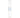 Artemis 24" LED Sconce - Chrome by Elk 9755-CH-MA