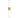 Artemis 24" LED Sconce - Satin Brass by Elk 9755-SB-MA