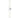 Artemis 36" LED Sconce - Chrome by Elk 9756-CH-MA