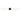 Artemis 36" LED Vanity Light - Matte Black by Elk 9756-MB-MA