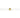 Artemis 36" LED Vanity Light - Satin Brass by Elk 9756-SB-MA