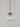 Maxim Lighting Branch Mini Pendant Natural Aged Brass