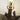 Cusworth 27.5" Table Lamp - Bronze by Elk 99657