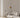 Coupe 3321 Floor Lamp by Oluce