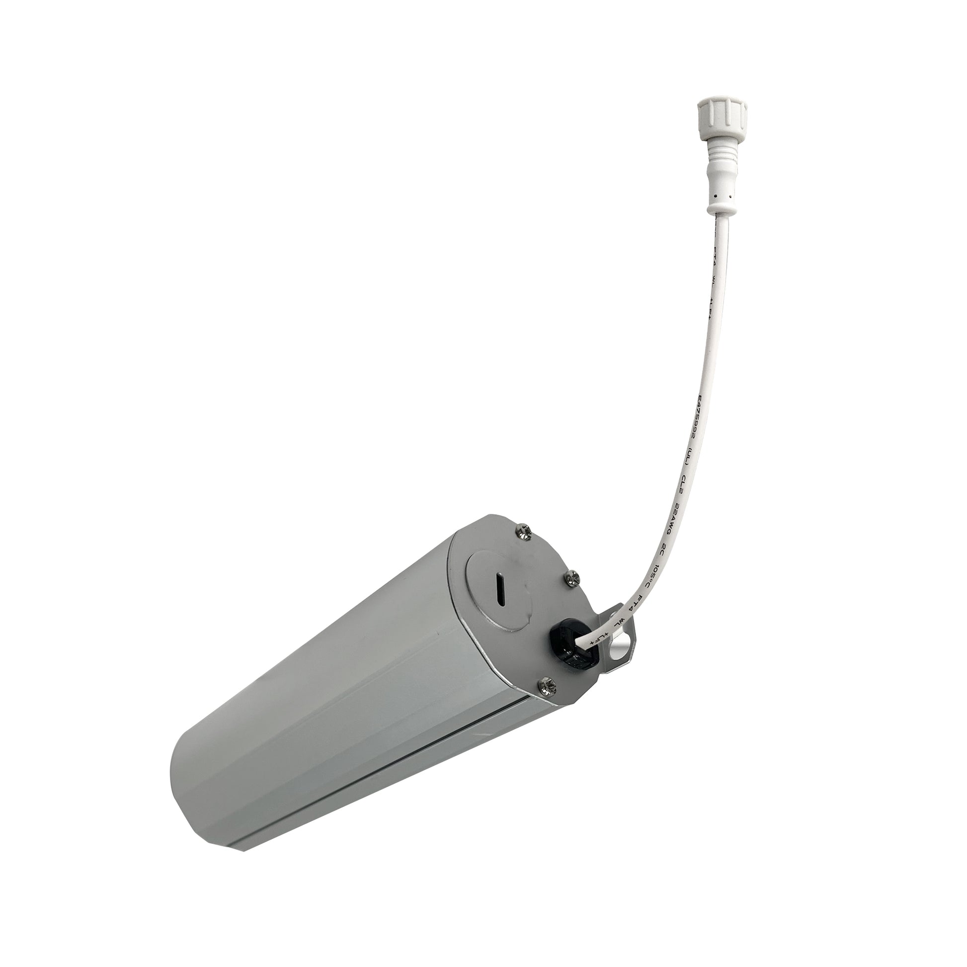 Iolite Can-less LED Driver - 9W Box | Nora Lighting
