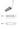 Iolite Can-less LED Driver - 9W Box | Loftmodern