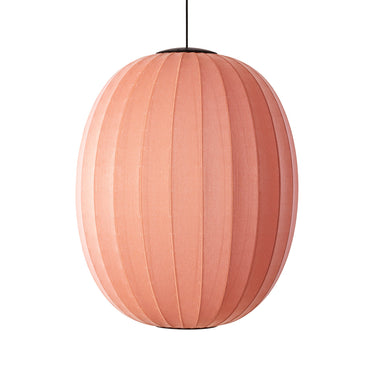 Made by Hand Knit-Wit Pendant Lamp 65 LED