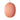 Made by Hand Knit-Wit Pendant Lamp 65 LED