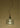 Acquatinta Murano Glass Pendant, Green Glass — Produzione Privata, view 17