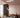 Finesse Decor Spanish Alabaster Rectangular Chandelier - Chrome 