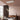 Finesse Decor Spanish Alabaster Rectangular Chandelier - Chrome 