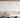 Finesse Decor Spanish Alabaster Pendant - Chrome 