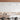 Finesse Decor Spanish Alabaster Pendant - Chrome 