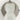 Acquaparete Murano Glass Wall Light, Sanded Glass — Produzione Privata, view 7