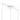 Cielo Multi 3 Light Pendant Pablo Designs
