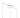 Cielo Multi 3 Light Pendant Pablo Designs