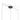 Cielo Multi 3 Light Pendant Pablo Designs