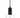 A-Lamp LED Pendant Light by Blackjack Lighting for Residential Interiors in Black FInish