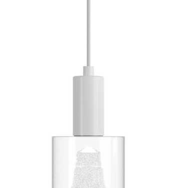 High-Performance Dimmable LED Pendant Light for Restaurants and Cafés