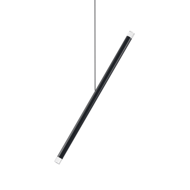 Modern Lodes A-Tube Nano Duo dual-ended LED pendant light