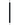 Lodes A-Tube Nano modern LED pendant light in matte black finish