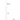 Lodes A-Tube Nano Large LED Pendant Light line drawing with overall dimensions