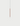 Elegant Lodes A-Tube Nano Slim LED pendant, rose gold minimalist Italian design, perfect for bedroom ambient lighting.