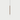 Long Lodes A-Tube Nano Slim LED pendant light cluster, multi-fixture modern Italian lighting for high ceilings.