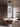 Dimmable Lodes A-Tube Nano Slim LED suspension lamp for dining room, energy-efficient modern Italian lighting.