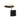 Nova of California Aerial Hardwired Led Wall Sconce 9 Weathered Brass