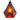 Nova of California Trina Table Lamp 30 Pecan Wood Brushed Nickel