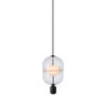 Rakumba Indre Pendant Lamp A1
