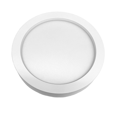 BlackJack Lighting A11 Disk Wall Light