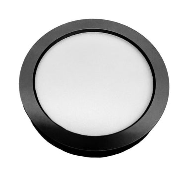 BlackJack Lighting A11 Disk Wall Light