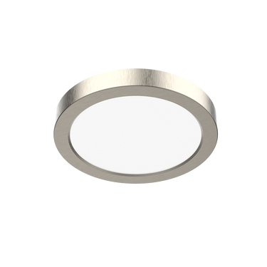 BlackJack Lighting A11 Disk Wall Light