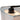 Nova of California Amarillo 3 Light Arc Floor Lamp Matte Black