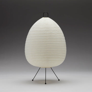 Asano Donguri Lamp A120