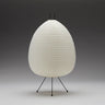 Asano Donguri Lamp A120