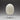 Asano Tawara Lamp A121
