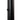 Nova of California Amarillo 3 Light Arc Floor Lamp Matte Black