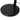 Nova of California Amarillo 3 Light Arc Floor Lamp Matte Black