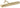 House of Troy Advent 14" Polished Brass Plug-In Picture Lights