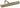 House of Troy Advent 14" Antique Brass Plug-In Picture Lights