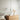 Rakumba Indre Pendant Lamp A1