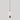 Rakumba Indre Linear Chandelier C3