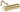House of Troy Advent 7" Polished Brass Plug-In Picture Lights