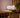 Alba 265 Table Lamp by Oluce
