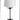 House of Troy Alpine 4 light cluster black/supreme silver hammered accent table lamp